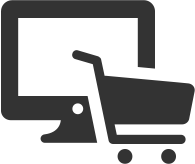 e-commerce systems